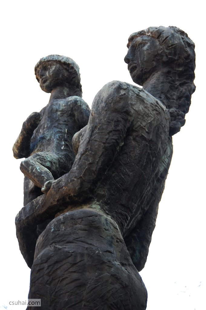 DSC_68712014-03-14_12-38-38