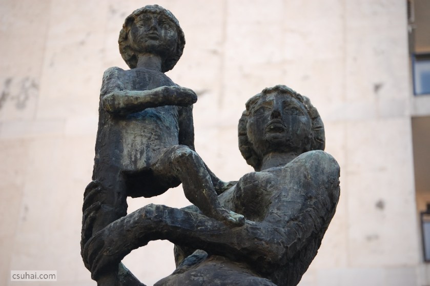 DSC_68732014-03-14_12-38-58