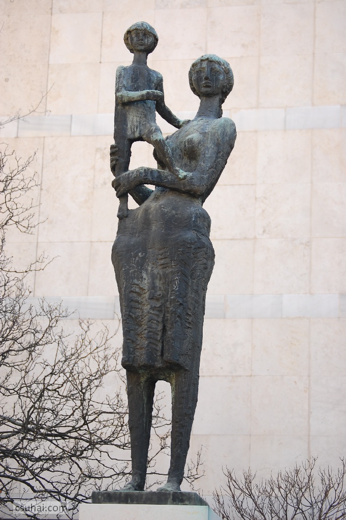 DSC_68772014-03-14_12-39-54