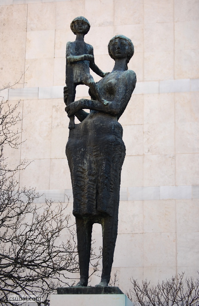 DSC_68802014-03-14_12-40-22