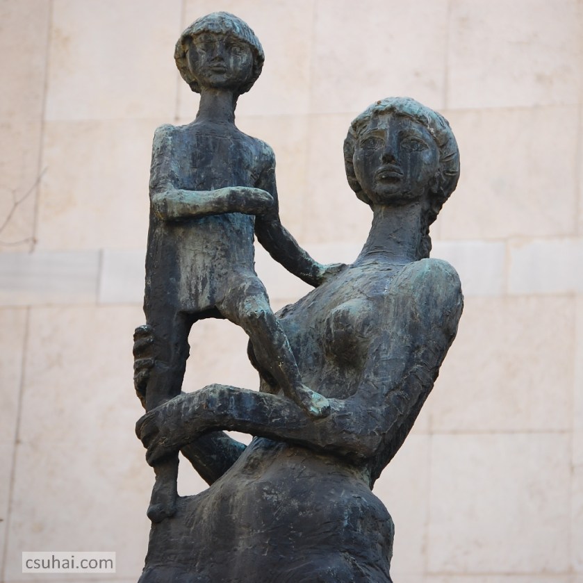 DSC_68822014-03-14_12-40-42