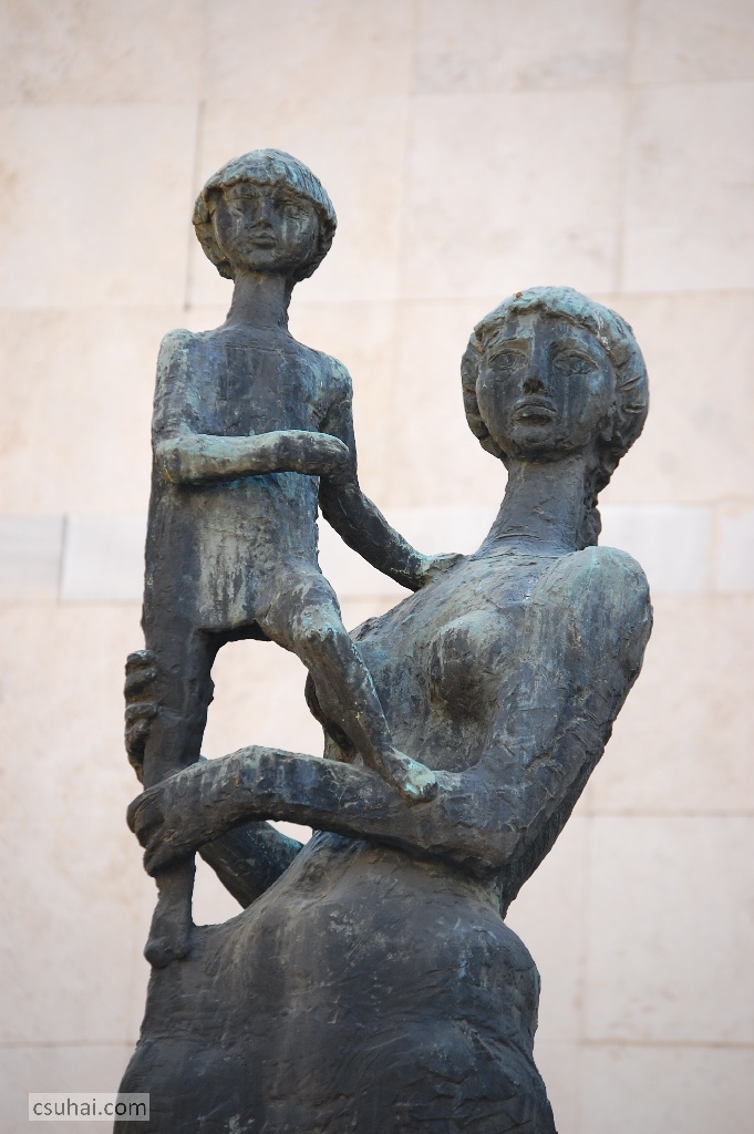 DSC_68832014-03-14_12-40-50