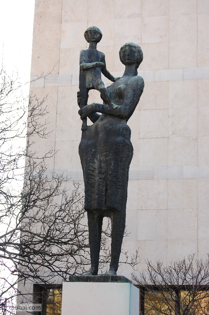 DSC_68872014-03-14_12-41-27