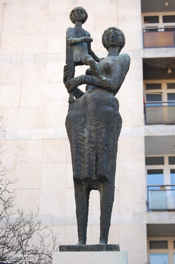 DSC_68892014-03-14_12-41-51