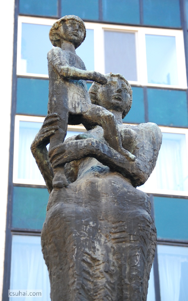 DSC_68912014-03-14_12-42-17