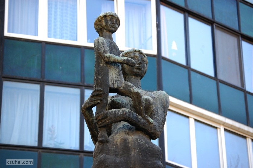 DSC_68932014-03-14_12-42-36