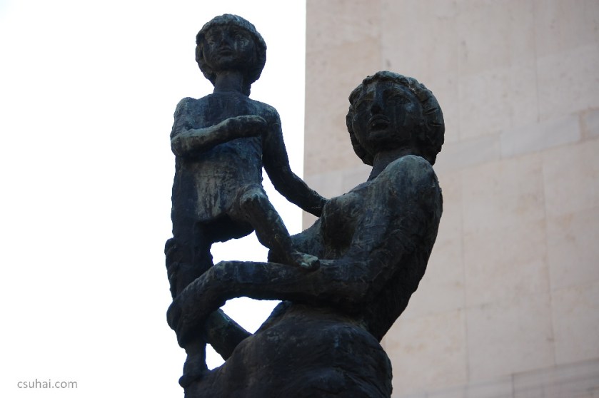 DSC_68942014-03-14_12-42-50