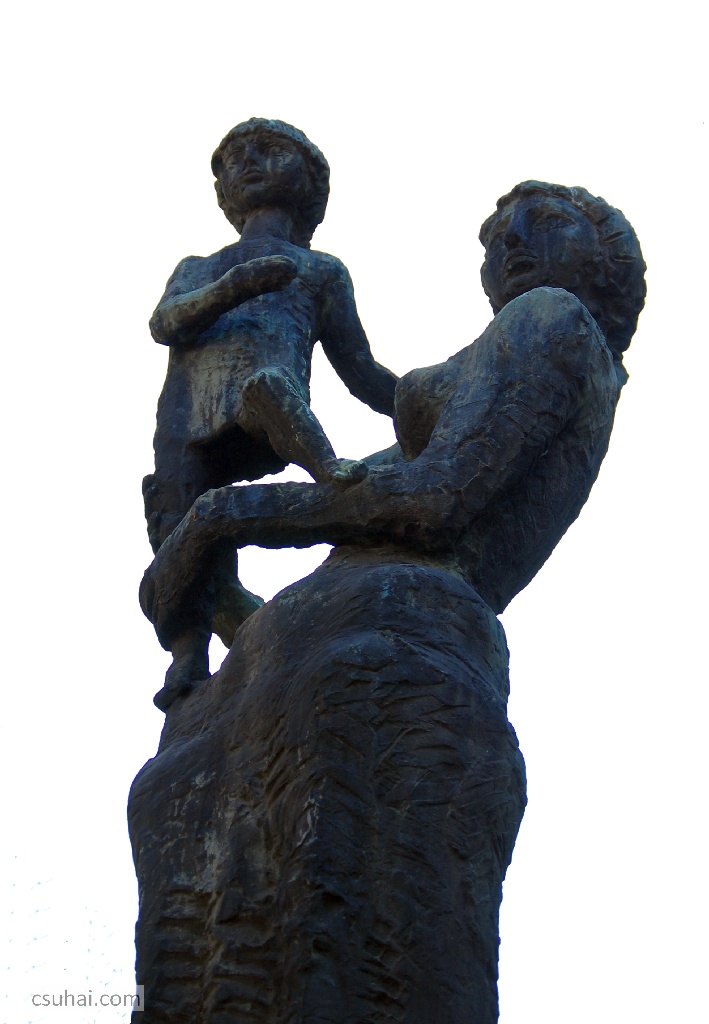 DSC_68952014-03-14_12-42-58