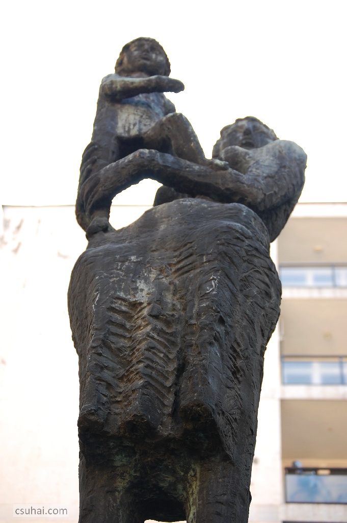 DSC_68972014-03-14_12-43-19