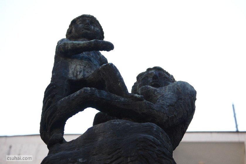 DSC_68982014-03-14_12-43-23