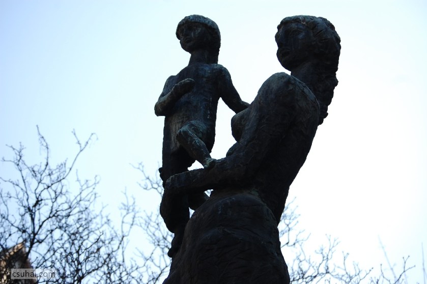 DSC_68992014-03-14_12-43-34