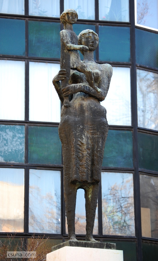 DSC_69002014-03-14_12-44-10