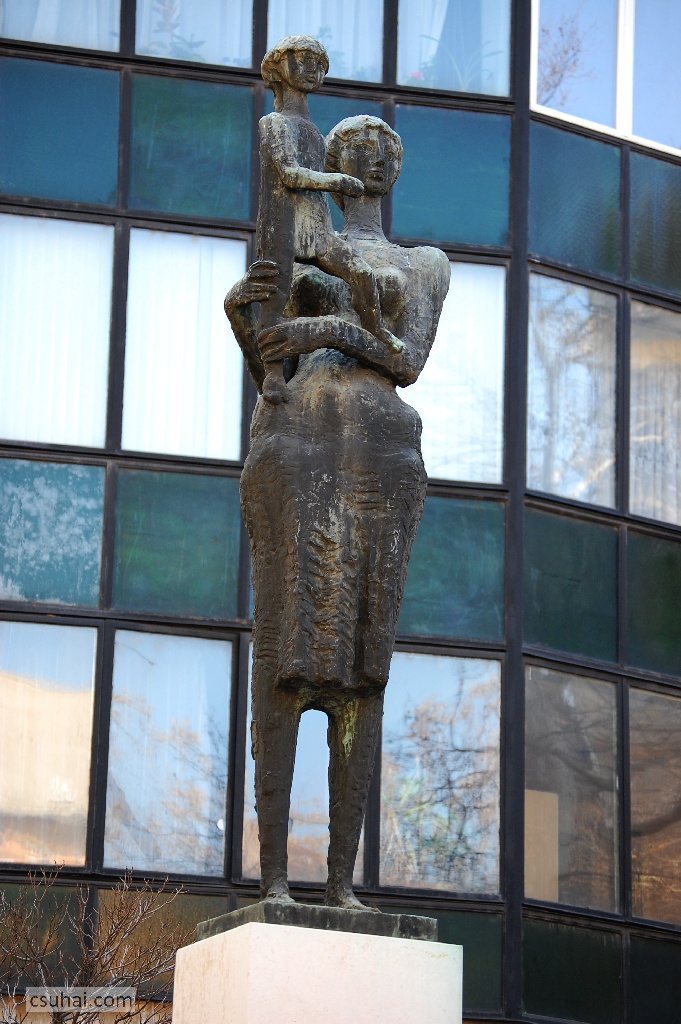 DSC_69012014-03-14_12-44-15