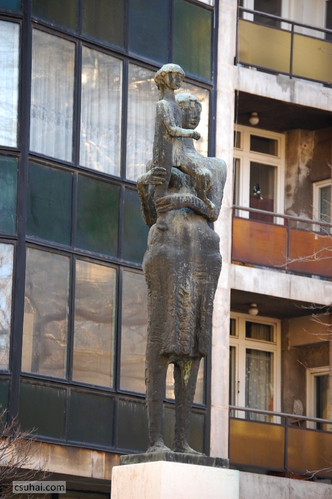 DSC_69022014-03-14_12-44-30