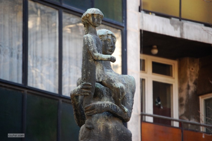 DSC_69032014-03-14_12-44-37