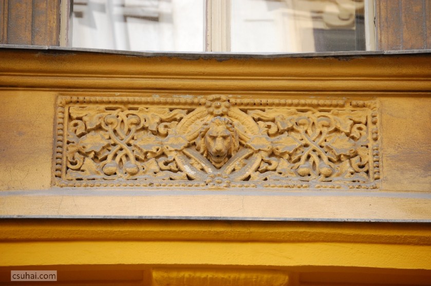 DSC_69442014-07-19_13-33-48