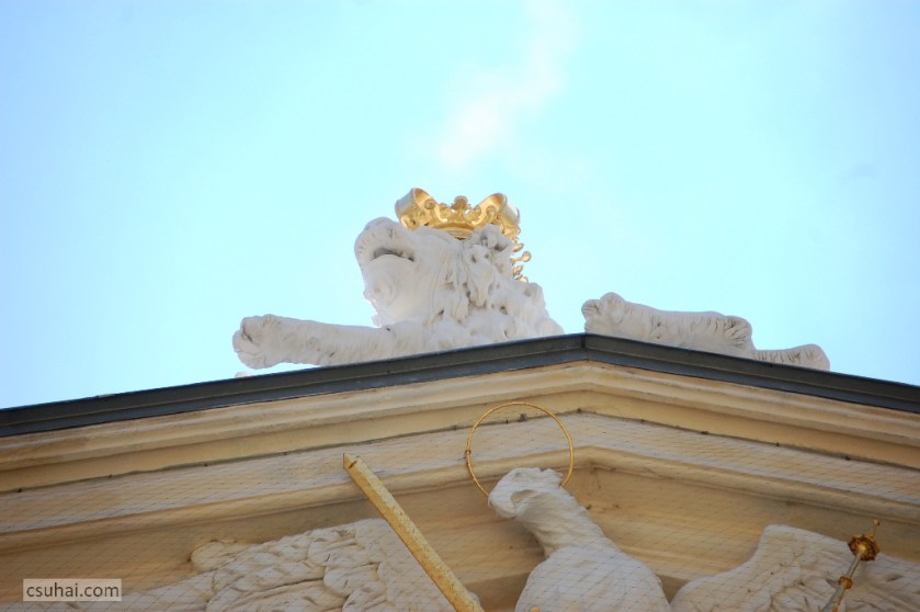 DSC_70002014-07-19_14-06-02