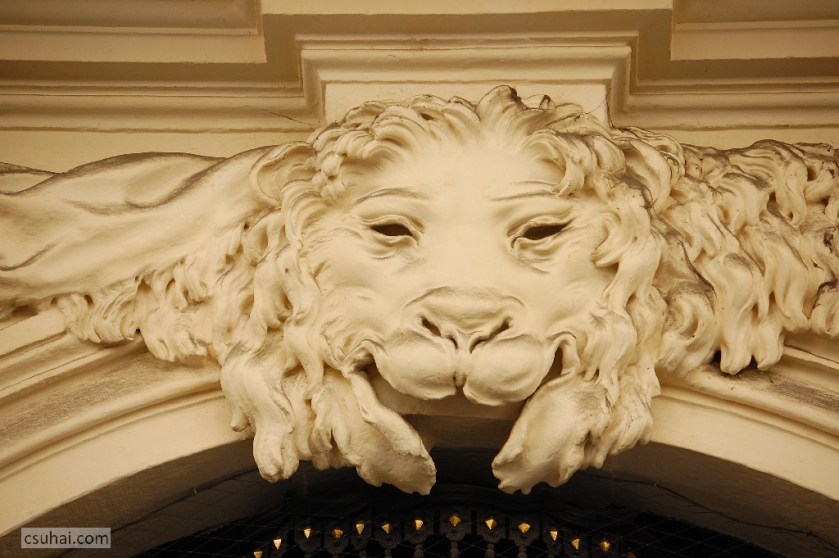 DSC_70032014-07-19_14-06-30