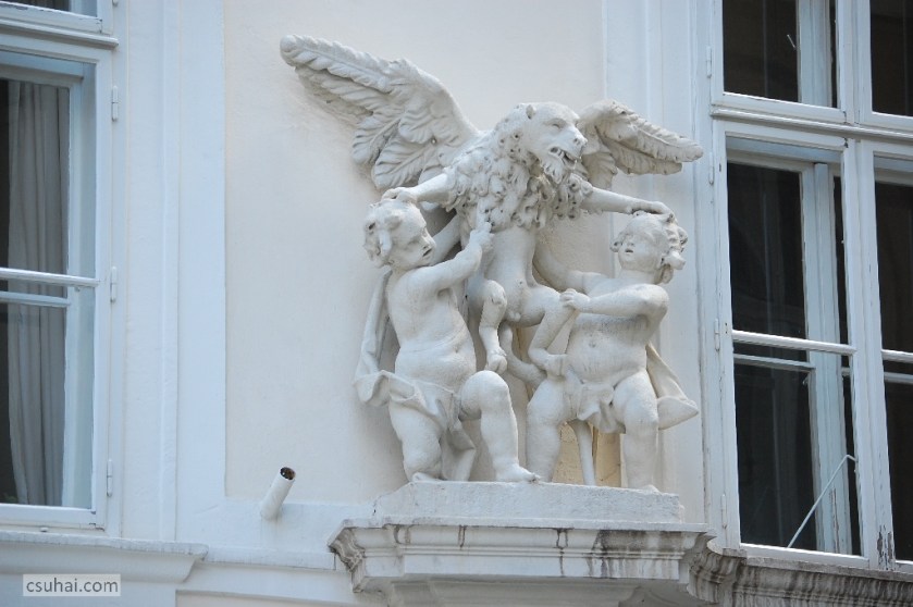 DSC_70532014-07-19_14-15-39