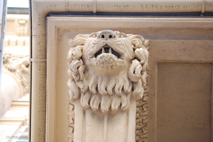 DSC_71942014-07-19_15-12-52