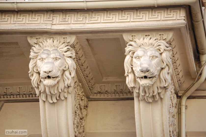 DSC_72022014-07-19_15-15-45