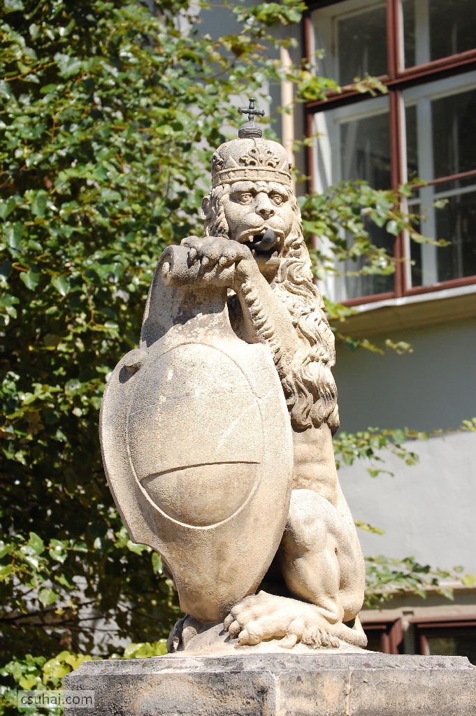 DSC_72872014-07-19_15-38-15