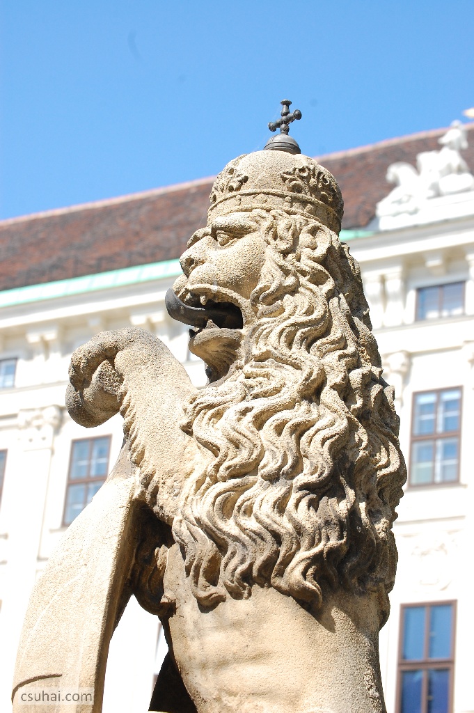 DSC_72932014-07-19_15-38-47