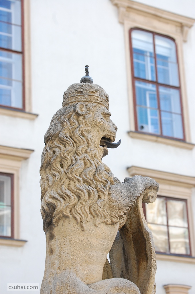 DSC_72952014-07-19_15-38-58