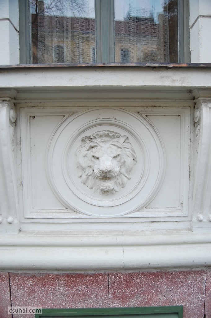 DSC_73292008-11-02_15-13-48