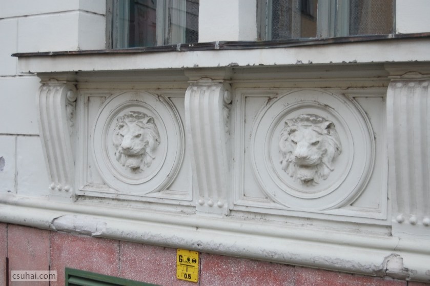 DSC_73312008-11-02_15-14-15