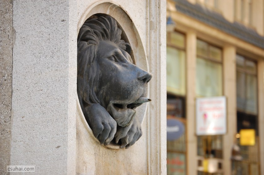 DSC_73702014-07-19_16-56-11