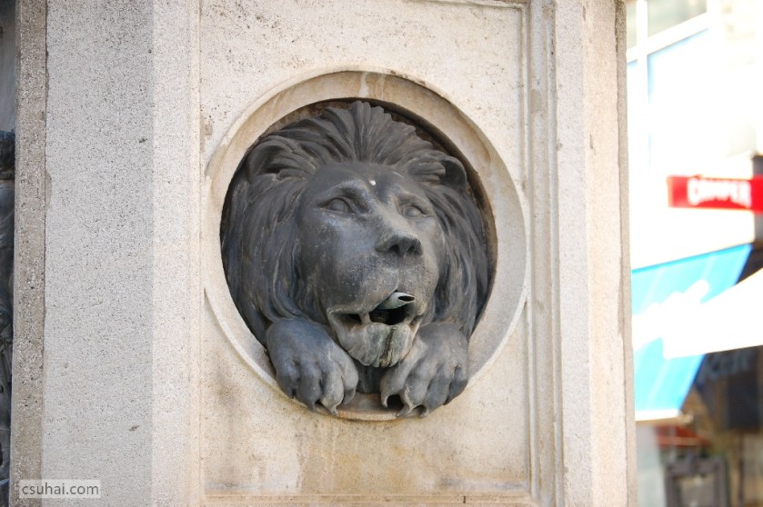 DSC_73712014-07-19_16-56-17