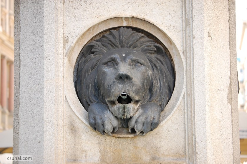 DSC_73722014-07-19_16-56-21