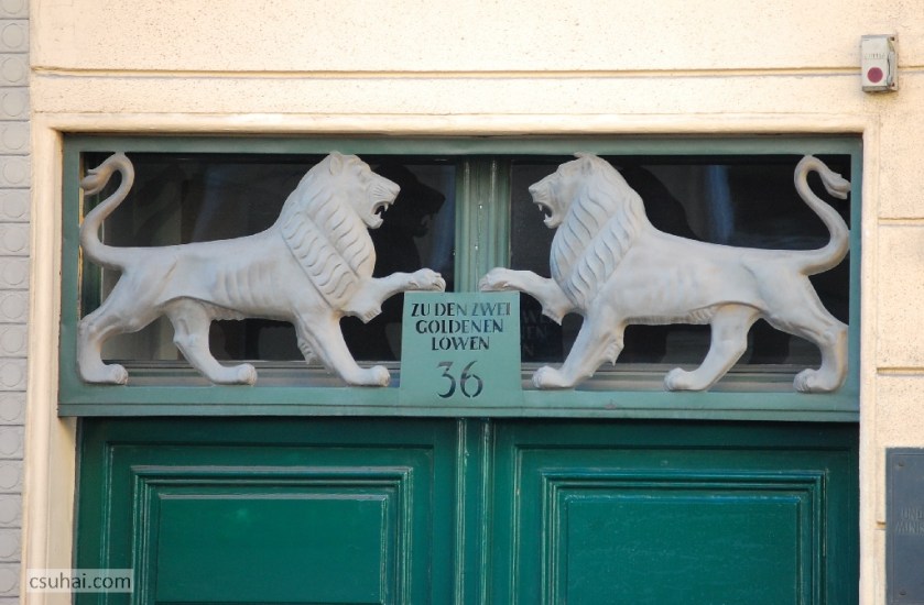 DSC_75342014-07-19_18-15-55