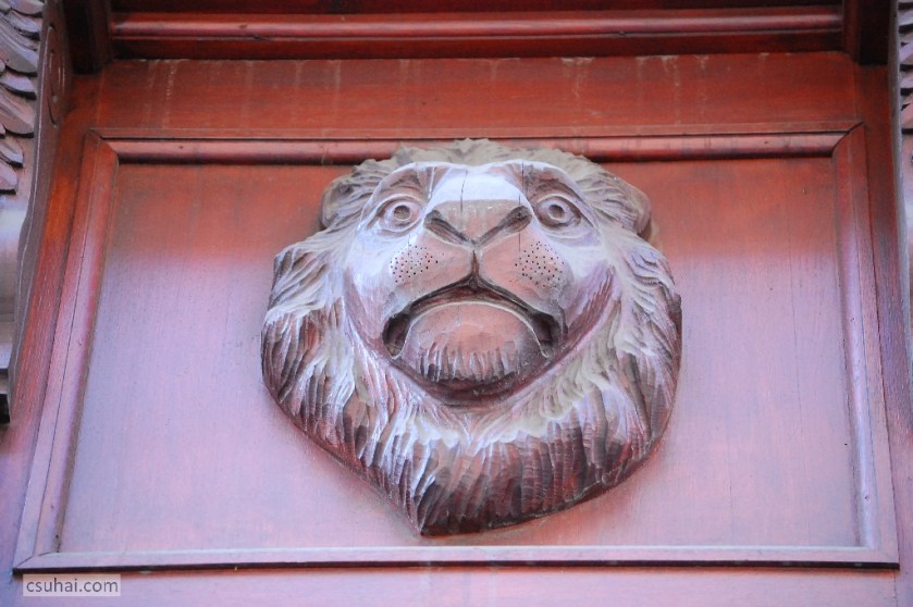 DSC_77962014-03-30_15-03-07