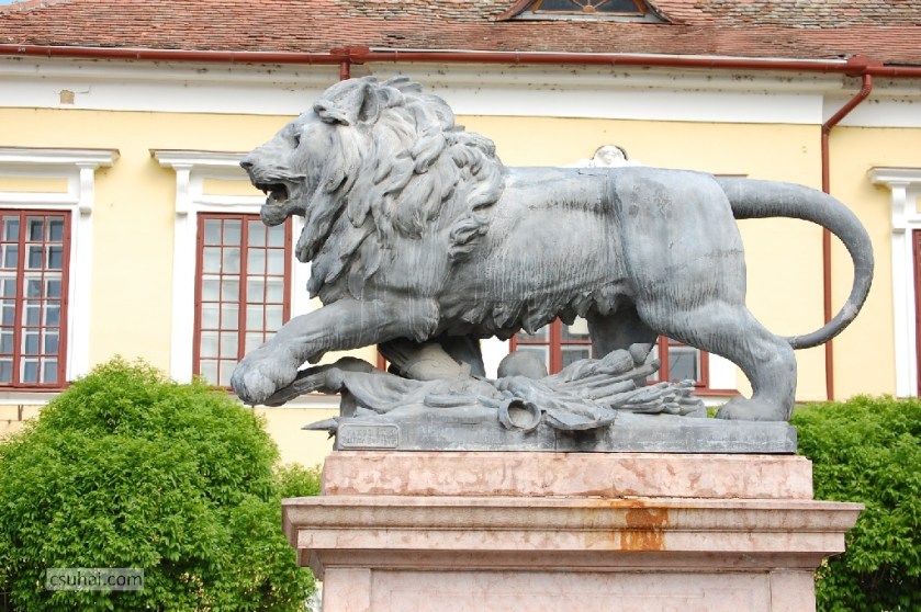 DSC_80442014-04-18_10-40-22