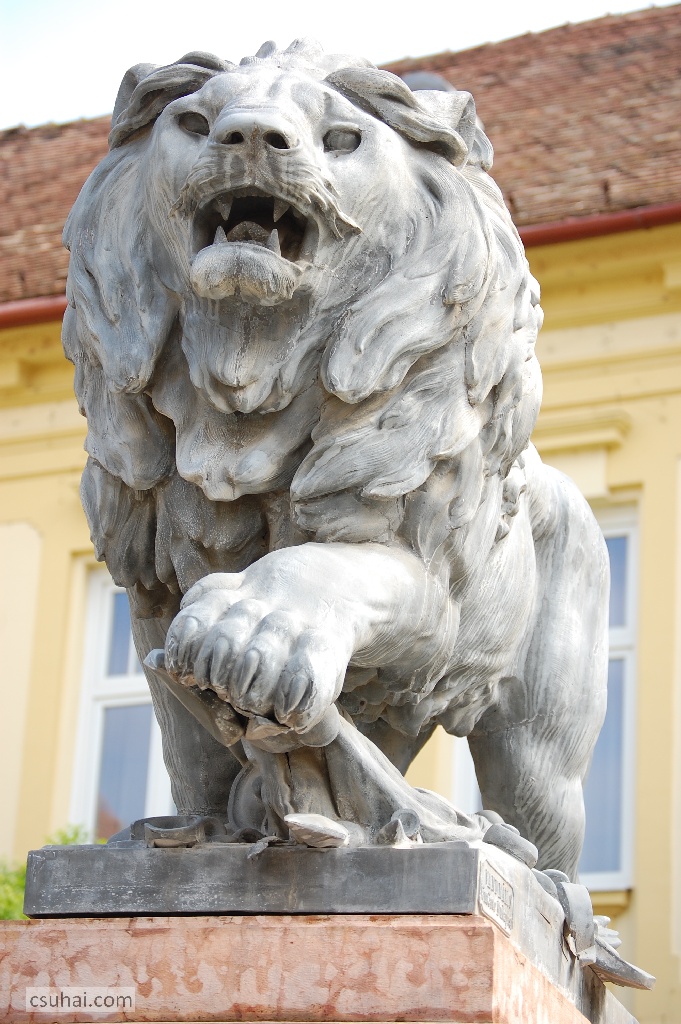 DSC_80582014-04-18_10-42-17