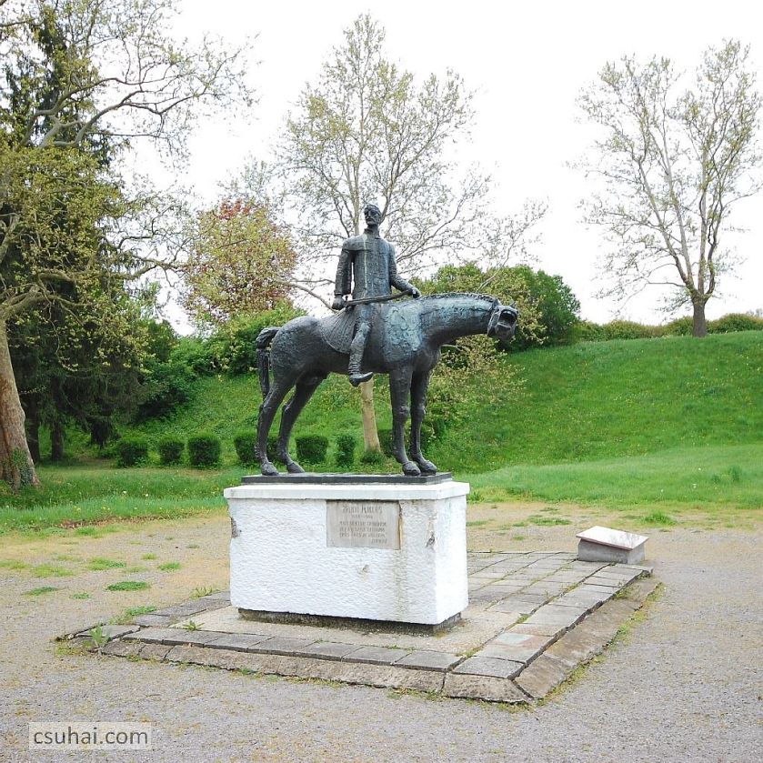 DSC_81622014-04-18_11-25-22