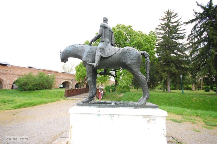 DSC_81742014-04-18_11-26-32