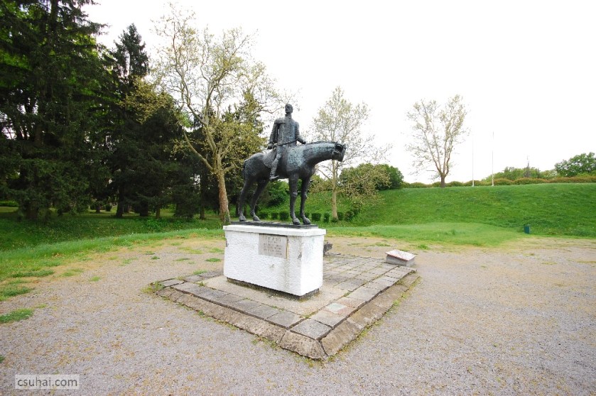 DSC_81792014-04-18_11-27-09