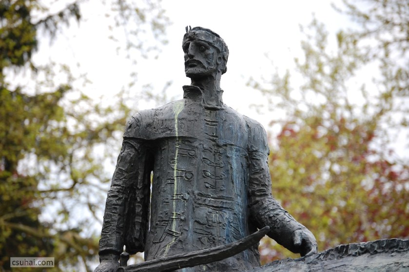 DSC_81872014-04-18_11-30-41