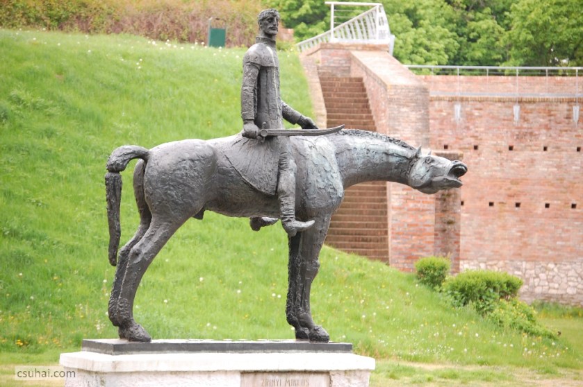 DSC_81942014-04-18_11-31-41