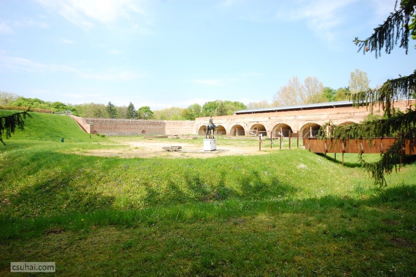 DSC_82442014-04-18_12-11-58