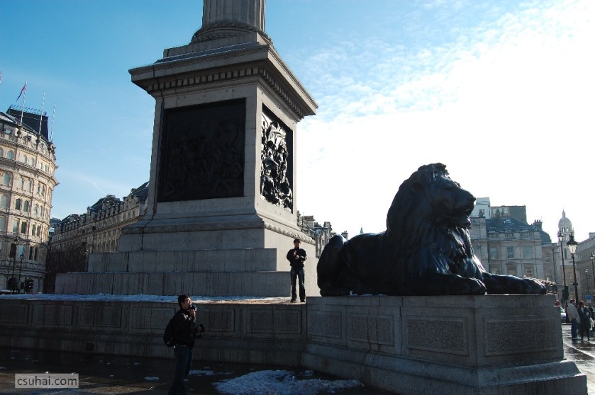 DSC_91032009-02-04_13-57-35