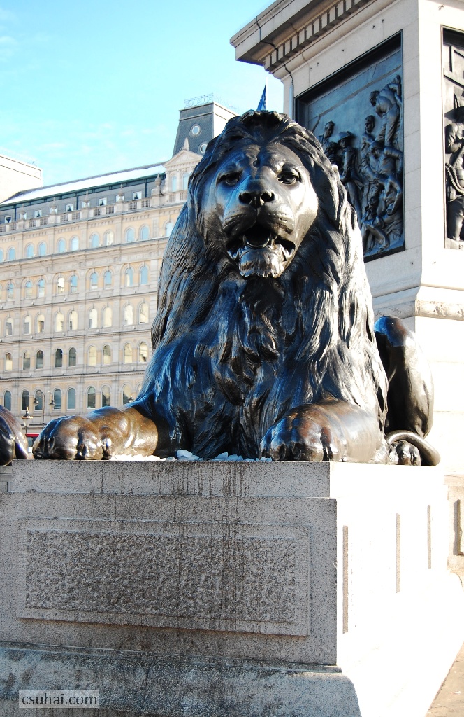 DSC_91042009-02-04_13-57-50