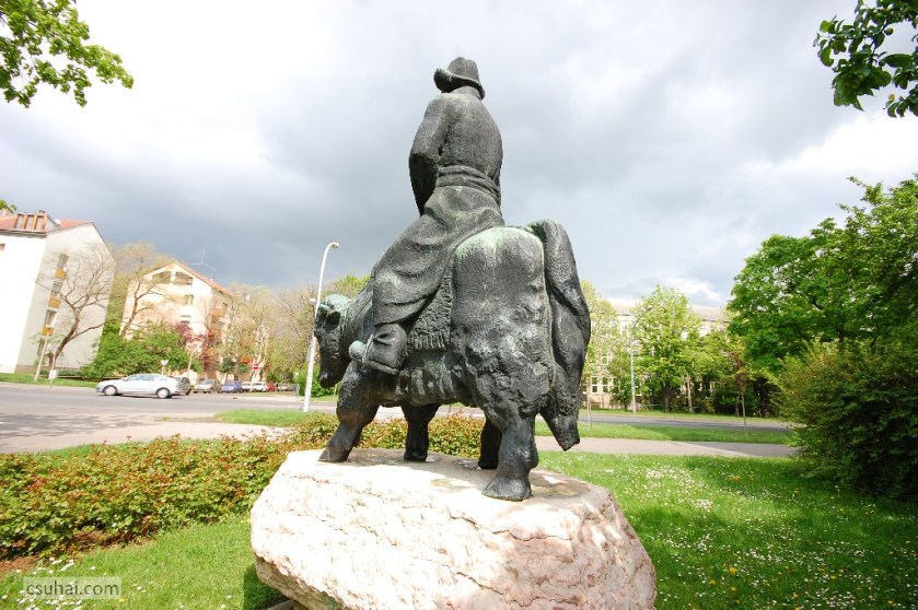 DSC_91202014-04-20_11-51-37