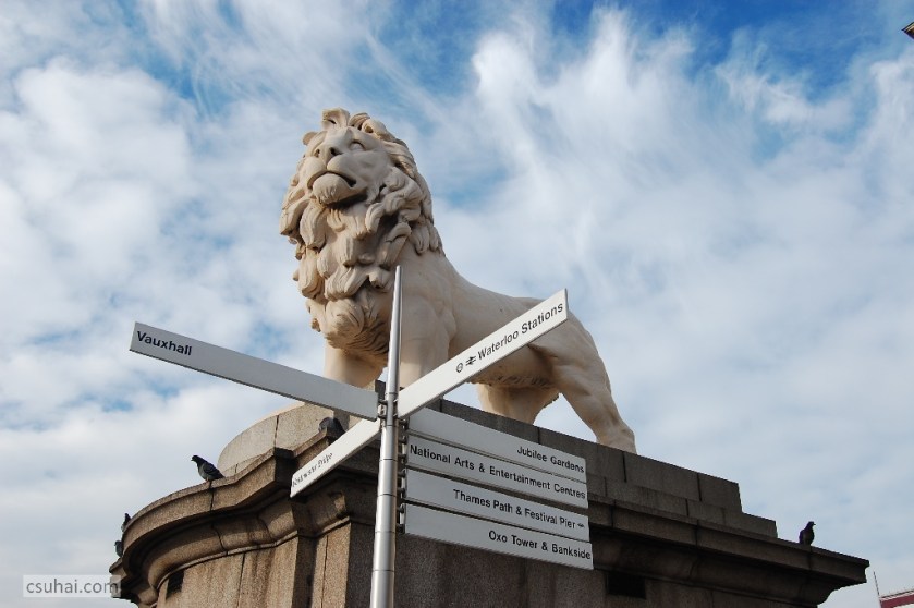 DSC_93112009-02-04_14-50-04