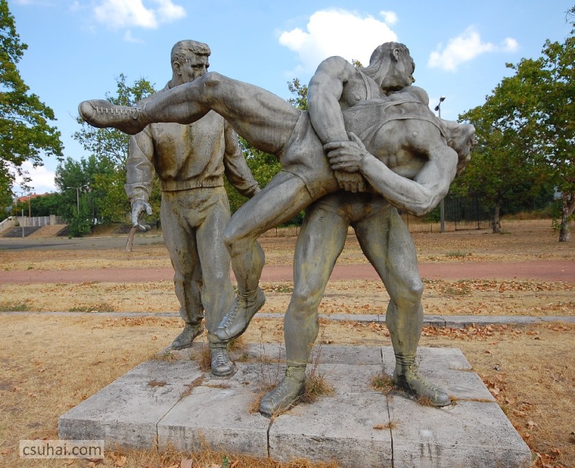 DSC_94292013-08-15_10-55-27