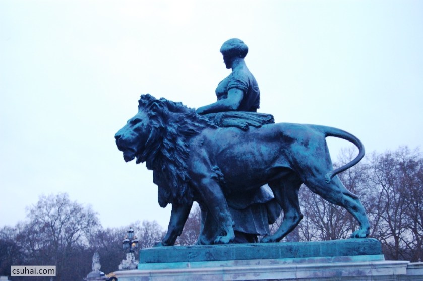 DSC_94792009-02-04_17-57-17