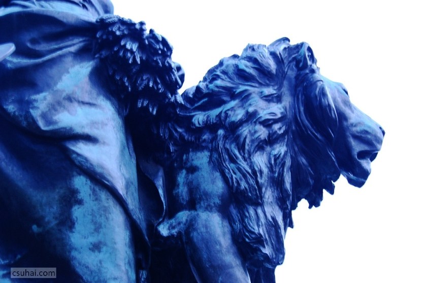 DSC_94812009-02-04_17-57-38